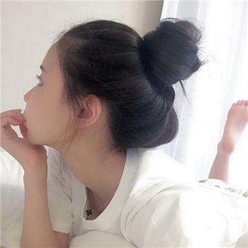 恩施房地产网截图